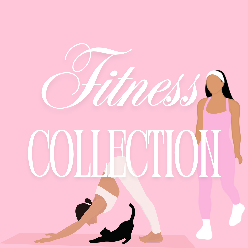 Fitness Collection